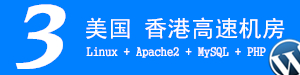 絙⡵葶䭢㩧